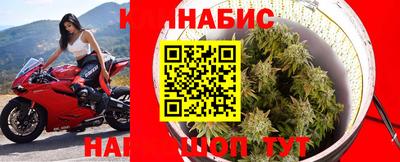 твердый Апшеронск